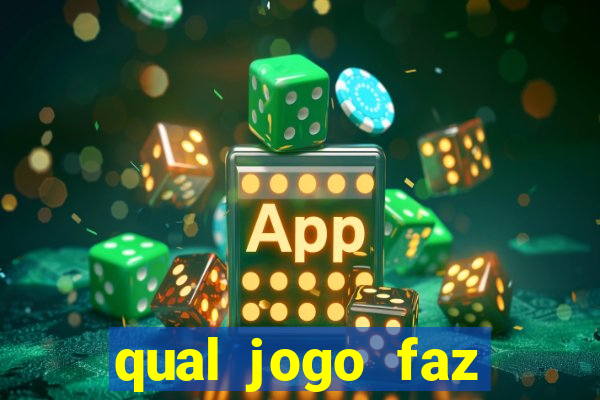 qual jogo faz ganhar dinheiro de verdade